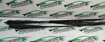 Brat stergator dreapta Ford Ka  [1996 - 2008] Hatchback 3-usi 1.3 MT (60 hp)