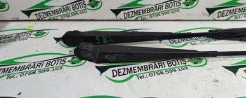 Brat stergator dreapta Ford Ka  [1996 - 2008] Hatchback 3-usi 1.3 MT (60 hp)