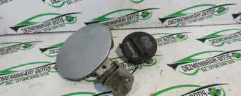 Buson rezervor Suzuki Swift 3 [2004 - 2010] Hatchback 5-usi 1.3 MT (92 hp)