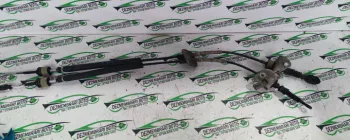 Cabluri timonerie cutie de viteze Suzuki Swift 3 [2004 - 2010] Hatchback 5-usi 1.3 MT (92 hp)
