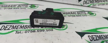 Modul esp Opel Astra H [2004 - 2007] wagon 1.9 CDTI MT (120 hp)