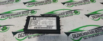 Modul confort Opel Astra H [2004 - 2007] wagon 1.9 CDTI MT (120 hp)