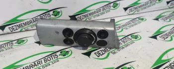 Comutator faruri Opel Astra H [2004 - 2007] wagon 1.9 CDTI MT (120 hp)