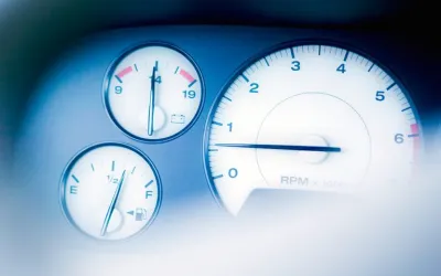 Symptome defekter Zündspule: 4 Anzeichen für Probleme