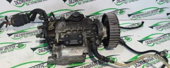 Pompa injectie /0460404977 0460404977 Volkswagen VW Golf 4 [1997 - 2006] wagon 1.9 TDI MT (101 hp)