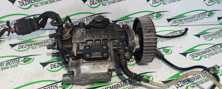 Pompa injectie /0460404977 0460404977 Volkswagen VW Golf 4 [1997 - 2006] wagon 1.9 TDI MT (101 hp)