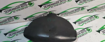 Airbag volan / sofer /507 Mercedes-Benz A-Class W168 [1997 - 2001] Hatchback A 160 MT (102 hp)