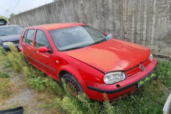 Brat stergator dreapta Volkswagen VW Golf 4 [1997 - 2006] Hatchback 5-usi