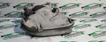Far stanga /510 Opel Agila  [2000 - 2003] Minivan 1.2 MT (75 hp)
