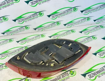 Lampa stop dreapta pe aripa Ford Ka  [1996 - 2008] Hatchback 3-usi 1.3 MT (60 hp)