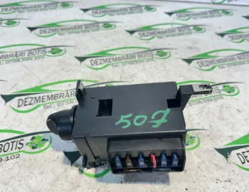 Comutator faruri 168 545 01 04 Mercedes-Benz A-Class W168 [1997 - 2001] Hatchback A 160 MT (102 hp)