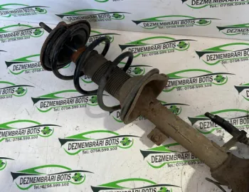Amortizor fata dreapta Ford Ka  [1996 - 2008] Hatchback 3-usi 1.3 MT (60 hp)