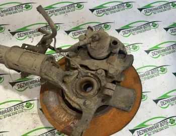 Fuzeta fata dreapta Opel Astra H [2004 - 2007] wagon 1.9 CDTI MT (120 hp)