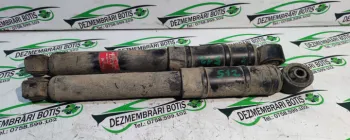 Amortizor spate dreapta Opel Astra H [2004 - 2007] wagon 1.9 CDTI MT (120 hp)