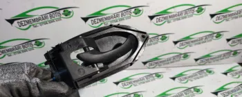 Maner deschidere din interior usa dreapta Ford Ka  [1996 - 2008] Hatchback 3-usi 1.3 MT (60 hp)