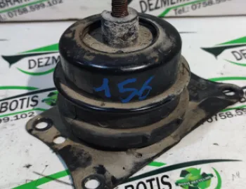 Tampon motor Skoda Fabia 6Y [1999 - 2004] Sedan 1.4 MT (101 hp)