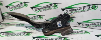 Pedala acceleratie Suzuki Swift 3 [2004 - 2010] Hatchback 5-usi 1.3 MT (92 hp)
