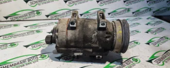 Compresor AC Audi A4 B5 [1994 - 1999] Sedan 1.9 TDI MT (110 hp)