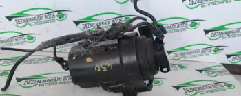 Filtru combustibil Opel Astra H [2004 - 2007] Hatchback 1.9 CDTI MT (150 hp)