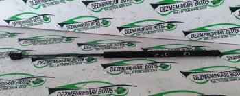 Amortizor hayon stanga Opel Astra H [2004 - 2007] Hatchback 1.9 CDTI MT (150 hp)