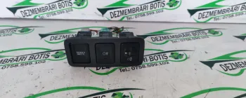 Buton reglaj faruri Suzuki Swift 3 [2004 - 2010] Hatchback 5-usi 1.3 MT (92 hp)