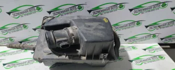 Carcasa filtru aer Opel Astra H [2004 - 2007] Hatchback 1.9 CDTI MT (150 hp)