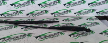 Brat stergator dreapta Mercedes-Benz A-Class W168 [1997 - 2001] Hatchback A 170 CDI AT (90 hp)