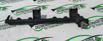 Rampa injectoare  7700870914 Renault Clio 2 [facelift] [2001 - 2005] Hatchback 5-usi 1.5 dCi MT (65 hp)