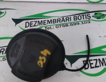 Buson rezervor Opel Astra H [2004 - 2007] Hatchback 1.9 CDTI MT (150 hp)