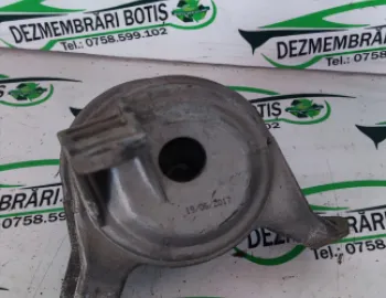 Tampon cutie de viteze Opel Astra H [2004 - 2007] Hatchback 1.9 CDTI MT (150 hp)