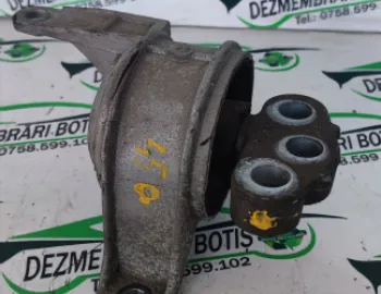 Tampon cutie de viteze Opel Astra H [2004 - 2007] Hatchback 1.9 CDTI MT (150 hp)