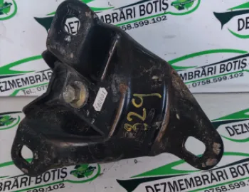 Suport motor 1S71-6037-BA Ford Mondeo 3 [2000 - 2003] wagon 2.0 Di MT (90 hp)