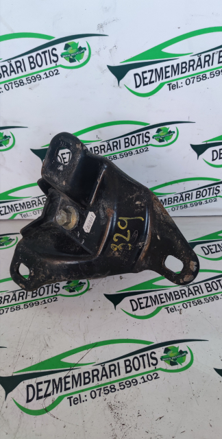 Suport motor 1S71-6037-BA Ford Mondeo 3 [2000 - 2003] wagon 2.0 Di MT (90 hp)