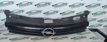 Grila radiator Opel Astra H [2004 - 2007] Hatchback 1.9 CDTI MT (150 hp)