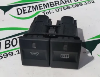 Buton dezaburire luneta Ford Mondeo 3 [2000 - 2003] wagon 2.0 Di MT (115 hp)