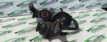 Vas lichid servodirectie Peugeot 406  [1995 - 1999] Sedan 1.9 TD MT (90 hp)