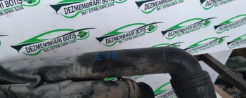Conducta  intercooler 1h0 145 762 ae Volkswagen VW Golf 4 [1997 - 2006] wagon 1.9 TDI MT (101 hp)