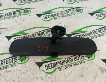 Oglinda retrovizoare parbriz Mercedes-Benz A-Class W168