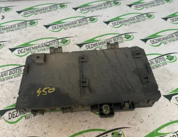Panou sigurante si relee 5DK 008 6669-32 Opel Astra H [2004 - 2007] Hatchback 1.9 CDTI MT (150 hp)