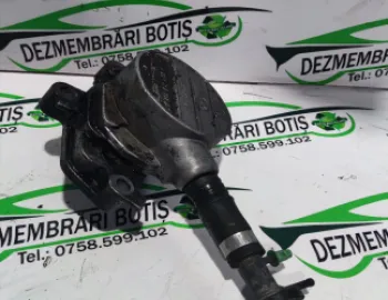 Pompa vacuum Volkswagen VW Polo 3 6N [1994 - 2001] Variant wagon 1.9 D MT (68 hp)