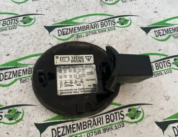 Usita rezervor Opel Astra H [2004 - 2007] Hatchback 1.9 CDTI MT (150 hp)