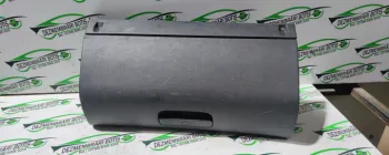 Torpedou Skoda Octavia  [facelift] [2000 - 2010] Liftback 5-usi 1.9 TDI MT (110 hp)