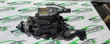 Pompa injectie 038 130 107 D Skoda Octavia  [facelift] [2000 - 2010] Liftback 5-usi 1.9 TDI MT (110 hp)