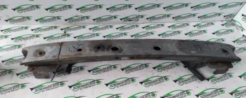 Armatura bara fata Ford Focus  [1998 - 2004] Hatchback 3-usi 1.6 MT (98 hp)