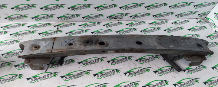 Armatura bara fata Ford Focus  [1998 - 2004] Hatchback 3-usi 1.6 MT (98 hp)