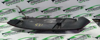 Lampa stop dreapta pe aripa Opel Corsa C [2000 - 2003] Hatchback 3-usi 1.0 MT (58 hp)