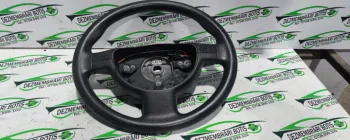 Volan cu comenzi Opel Corsa C [2000 - 2003] Hatchback 3-usi 1.0 MT (58 hp)