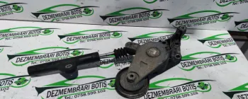 Intinzator curea accesorii Volkswagen VW Polo 3 6N [1994 - 2001] Variant wagon 1.9 D MT (68 hp)