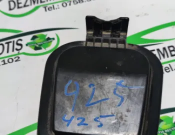 Capac far dreapta mic Audi A4 B5 [1994 - 1999] Sedan 1.6 MT (101 hp)