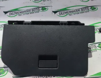 Torpedou Opel Astra G [1998 - 2009] Hatchback 5-usi 1.7 DTi MT (75 hp)